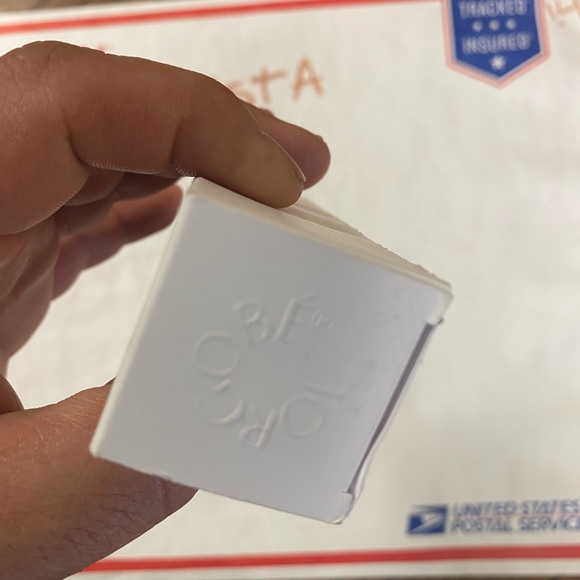 Jorgobe Niacinamide Serum 1.7 Oz 50ml - Picture 5 of 5